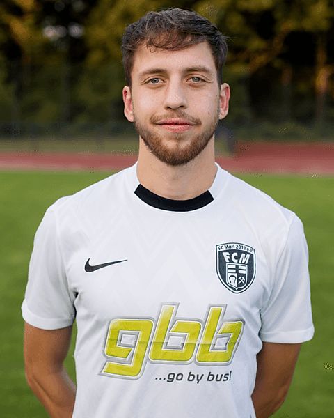 Foto: Carina Wohlfarth, CW Traumwerk