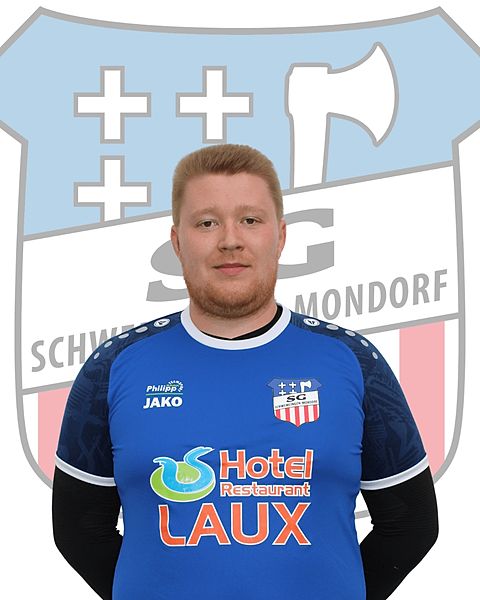Foto: SG SchweMo