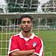 Alaeddine Hamroun
