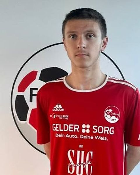 Foto: FC Coburg