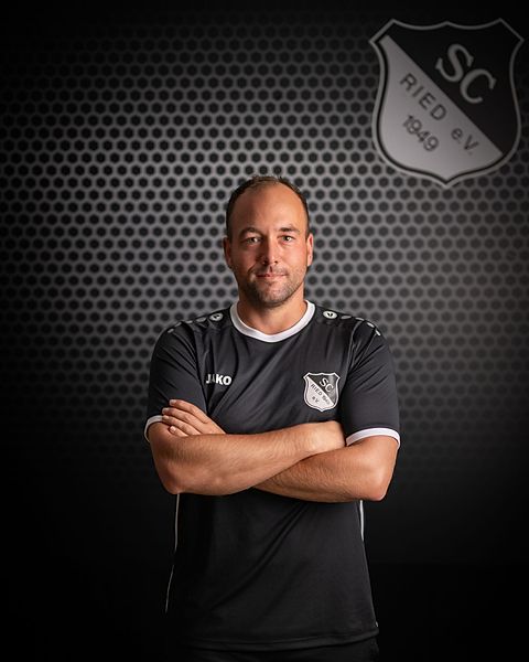 Foto: Matthias Schwark