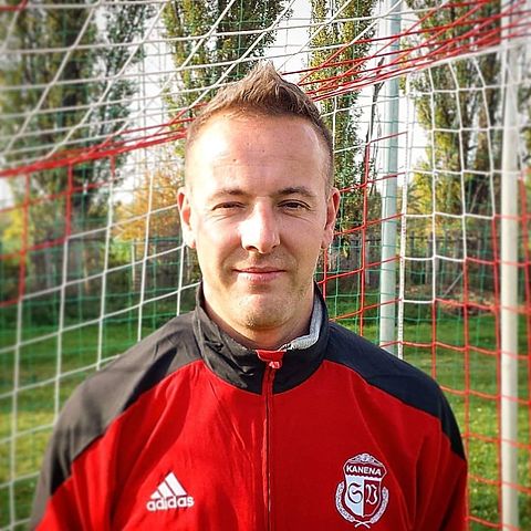 Foto: Patrick Nothnick 