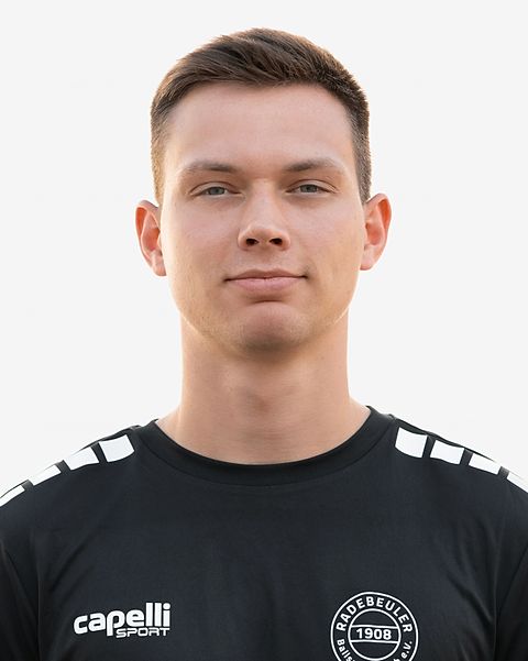 Tom Höntsch