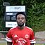 Nathanael Ampong