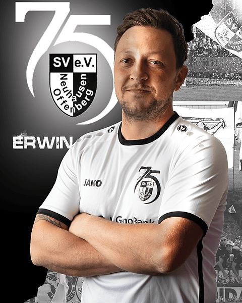 Foto: Simon Plötz
