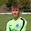Lukas Harter