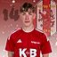 Niklas Maimer