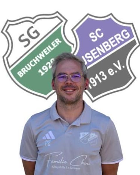 Foto: Fotograf