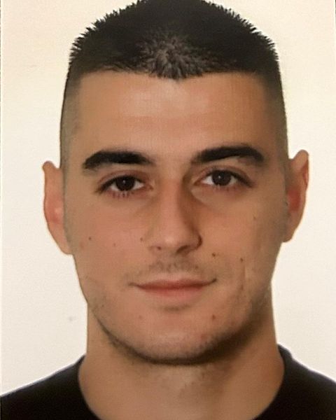 Foto: unbekannt