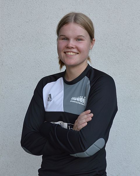 Foto: Katharina Lanfer