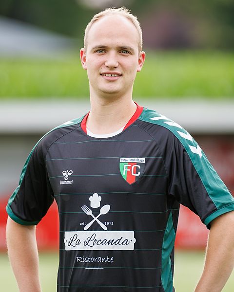 Foto: JOERG STRUWE
