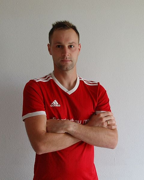 Foto: Lukas Wunderle