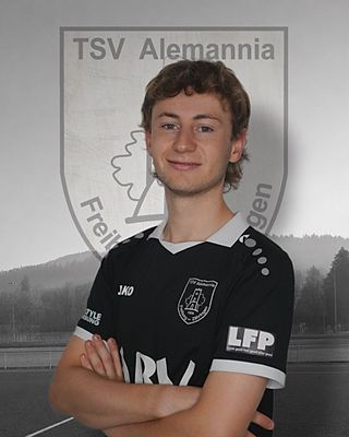 Jakob Meister