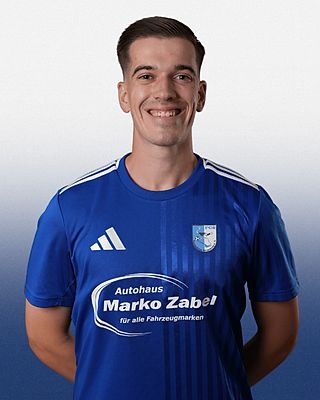 Paulus Jermis