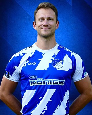 Franz Florack