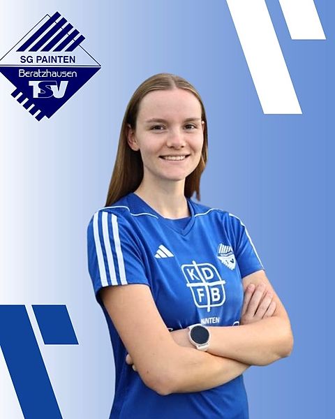 Foto: Sabrina Steiger