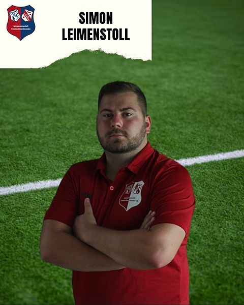 Foto: Linus Engler
