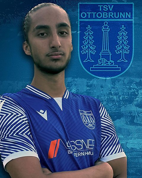 Foto: Alexander Gronmayer