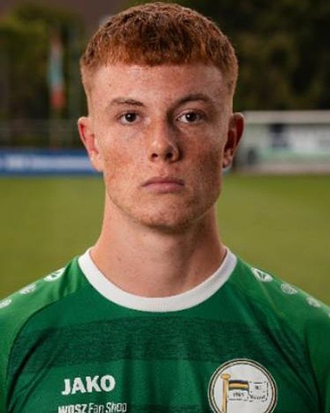 Foto: SC 1903 Weimar