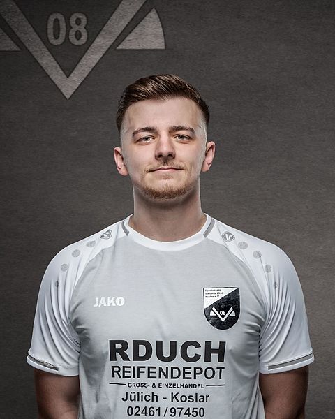 Foto: Marcel Kanehl