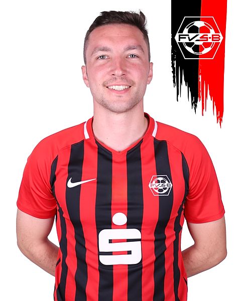 Foto: Alexander Eberhardt