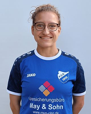 Jacqueline Hertl