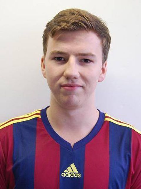 Foto: Schreiner