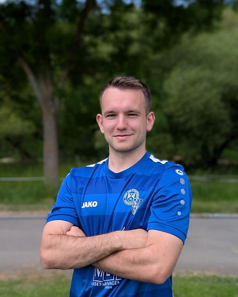 Foto: Bernd