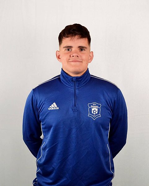 Foto: Benjamin Gries