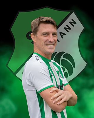 Peter Kurz