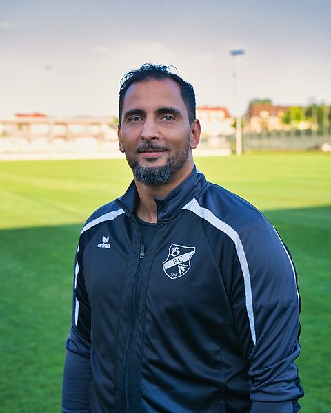 Foto: BFCF2017ev.