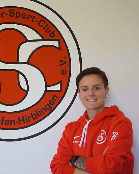 Foto: Pauler Rebecca