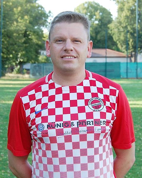 Foto: CFC Germania 03