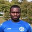 Lamin Nije