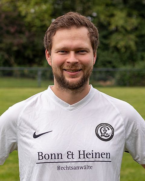 Foto: Martin Broermann