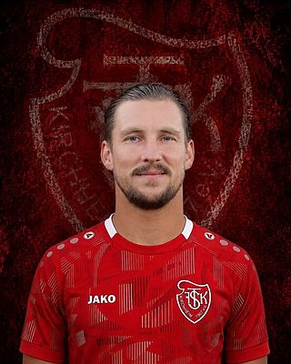 Sergej Bender