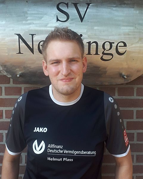 Foto: SV Neuringe e.V.