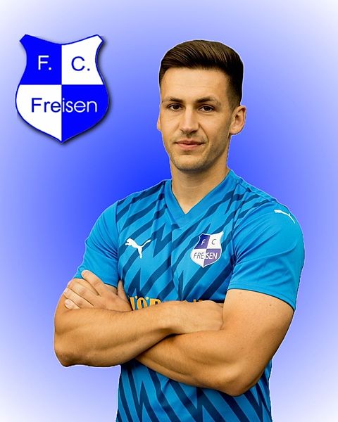 Foto: Maurer