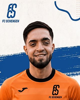 Sidney Nürenberg
