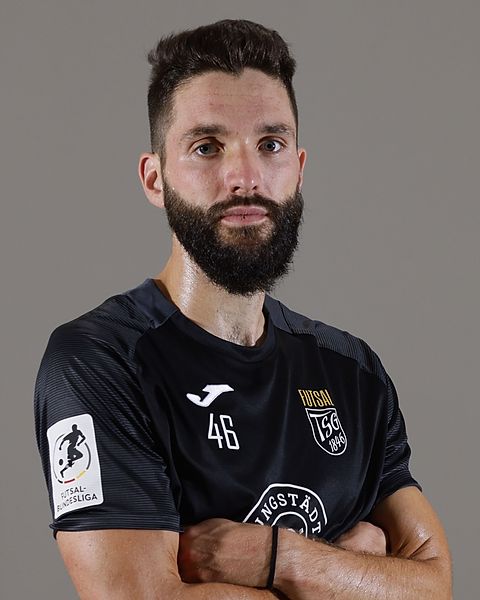 Foto: Torsten Zimmermann