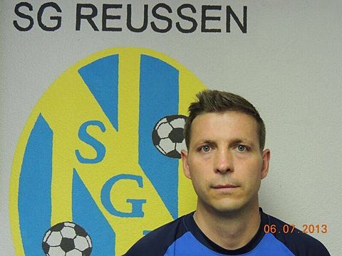 Foto: T. Burwig