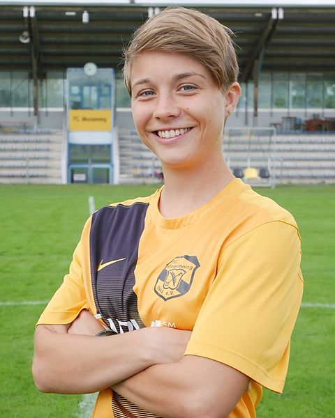 Foto: Daniel Steingasser