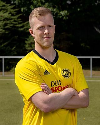 Max Benedikt Berghaus