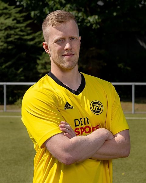 Foto: Sven Conor