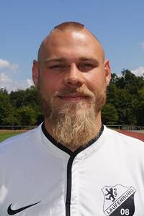 Foto: Jürgen Rudigier