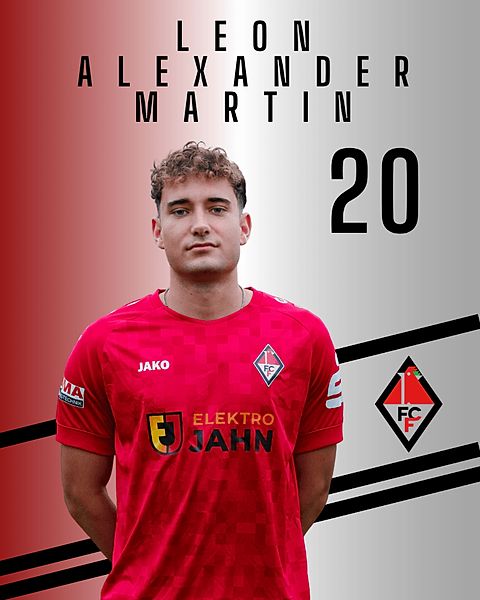 Foto: Dominik Wenzlik