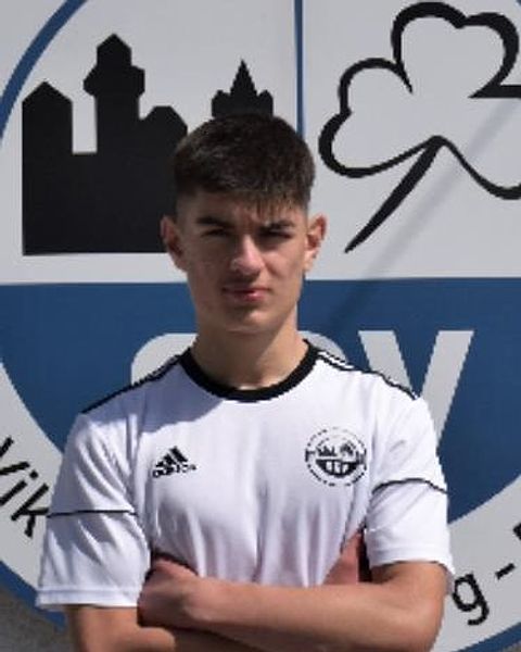 Foto: SGV Nürnberg-Fürth