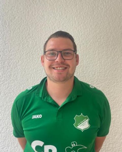 Foto: Torben Nicoll