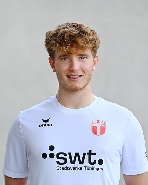 Foto: Pressefoto Ulmer
