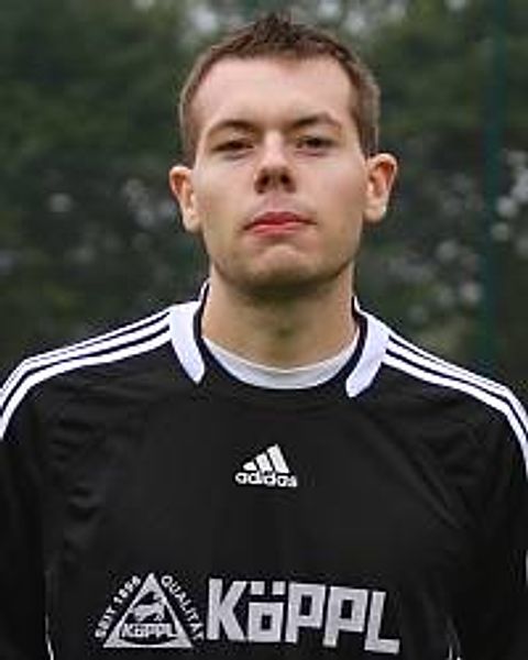 Foto: Werner Grübl / FuPa 